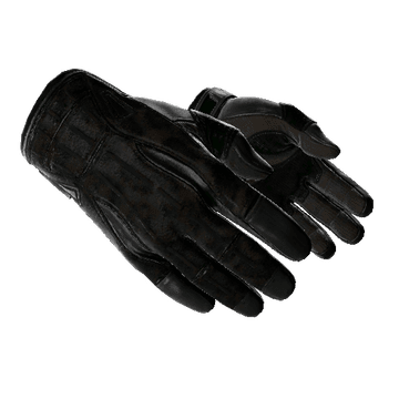 ★ Sport Gloves | Nocts