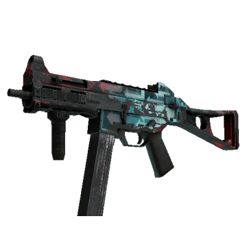 UMP-45 | Momentum