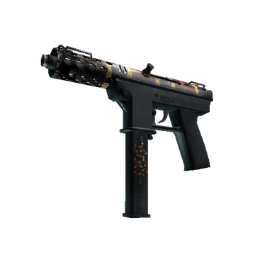 Tec-9 | Snek-9
