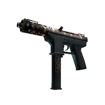 Tec-9 | Snek-9