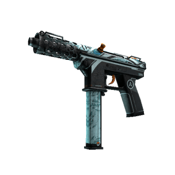 Tec-9 | Avalanche