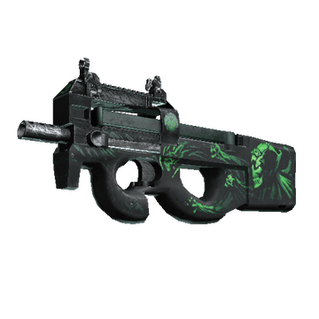 P90 | Grim