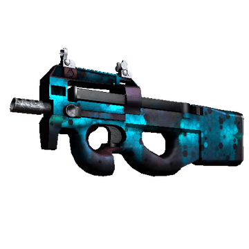 P90 | Module