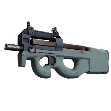 P90 | Storm