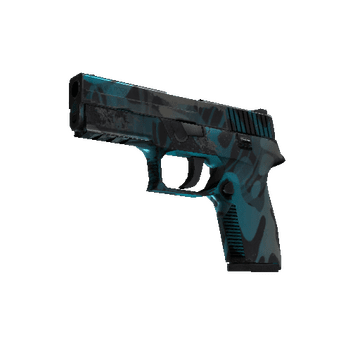 P250 | Ripple