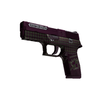 P250 | Vino Primo