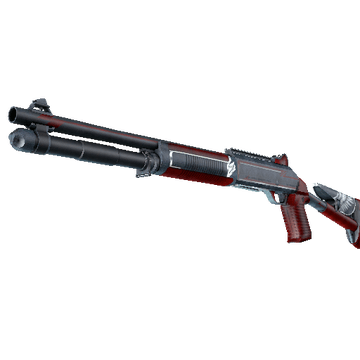 XM1014 | Heaven Guard