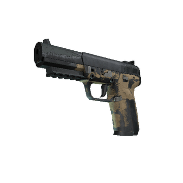 Five-SeveN | Contractor