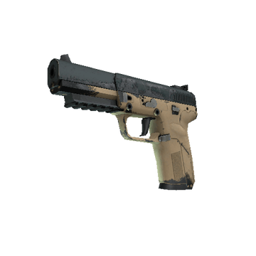 Five-SeveN | Contractor