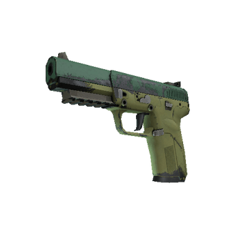 Five-SeveN | Jungle