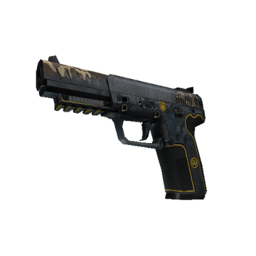 Five-SeveN | Buddy
