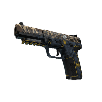 Five-SeveN | Buddy