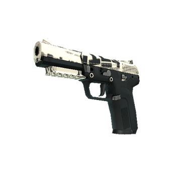 Five-SeveN - Kami