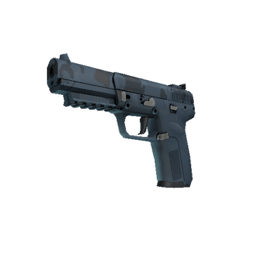 Five-SeveN | Forest Night