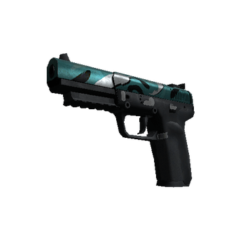 Five-SeveN | Fowl Play