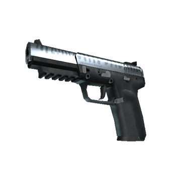 Five-SeveN - Scumbria