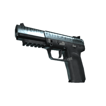 Five-SeveN Scumbria