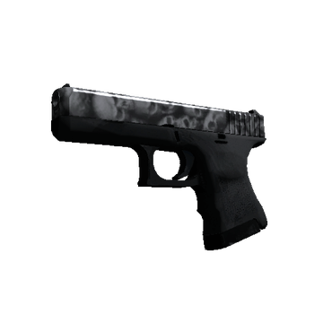 Glock-18 - Catacombs