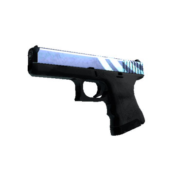 Glock-18 | High Beam