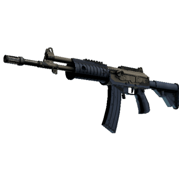 Galil AR | Tornado