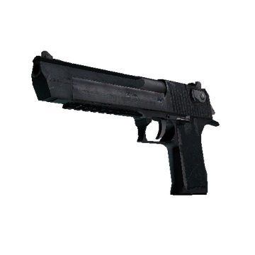 Desert Eagle | Night