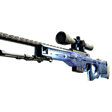 AWP | Gungnir