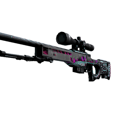 case simulator cs:go AWP