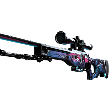 AWP - Neo-Noir