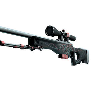 AWP - Capillary