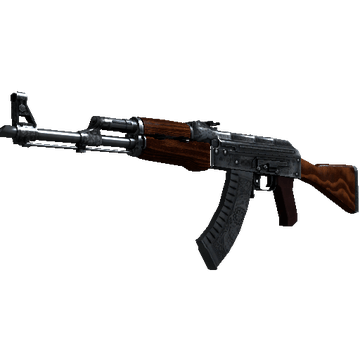 AK-47 | Cartel
