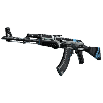 AK-47 | Vulcan