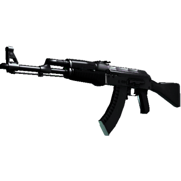 AK-47 - Slate