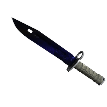 ★ Bayonet | Doppler