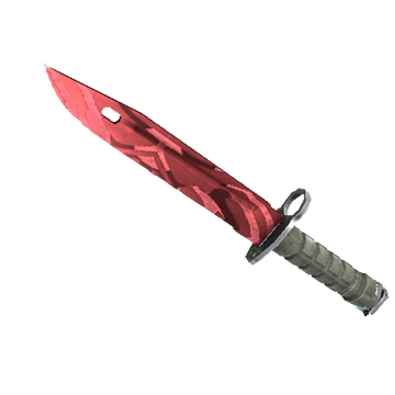 ★ Bayonet | Slaughter