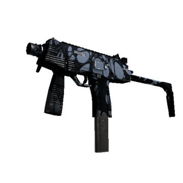 MP9 | Goo