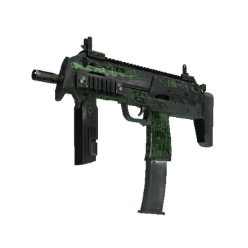 MP7 | Motherboard