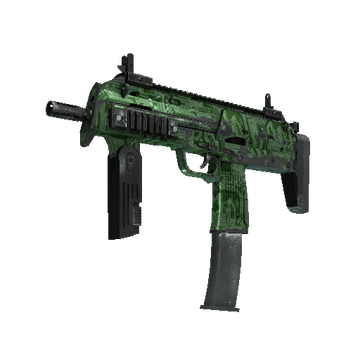 MP7 | Motherboard