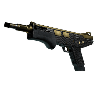 MAG-7 | Chainmail