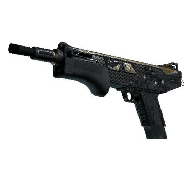 MAG-7 | Chainmail
