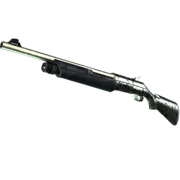 Nova | Army Sheen