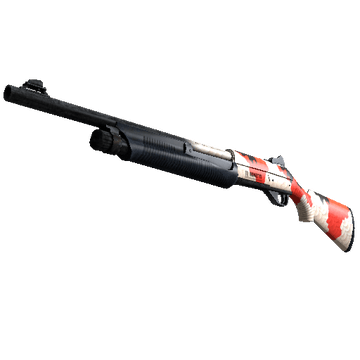 Nova | Koi