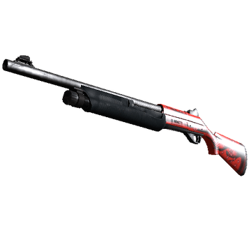 Nova | Bloomstick