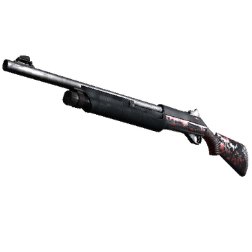 Nova | Bloomstick