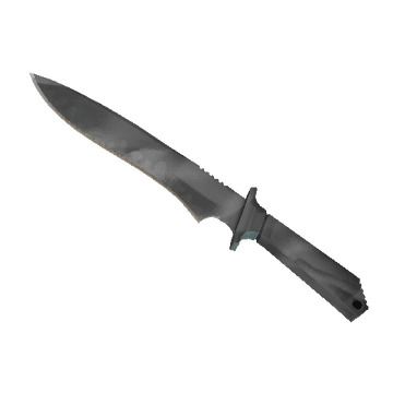 ★ Classic Knife | Urban Masked