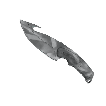 ★ Gut Knife | Urban Masked