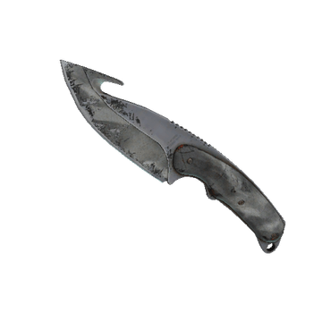 ★ Gut Knife | Urban Masked