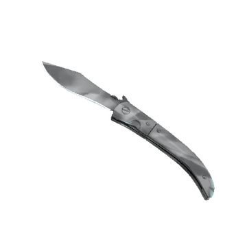 ★ Navaja Knife | Urban Masked