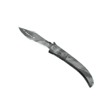 ★ Navaja Knife | Urban Masked