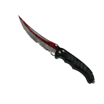★ Flip Knife | Autotronic