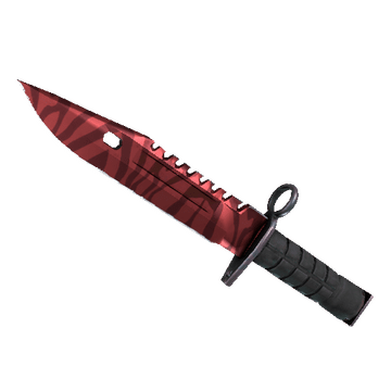 ★ M9 Bayonet - Slaughter